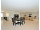 42 Makybe Drv, Baldivis WA 6171