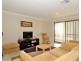 42 Makybe Drv, Baldivis WA 6171