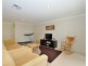 42 Makybe Drv, Baldivis WA 6171