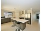 42 Makybe Drv, Baldivis WA 6171