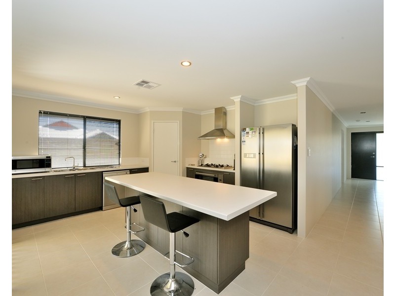42 Makybe Drv, Baldivis WA 6171