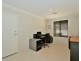 42 Makybe Drv, Baldivis WA 6171