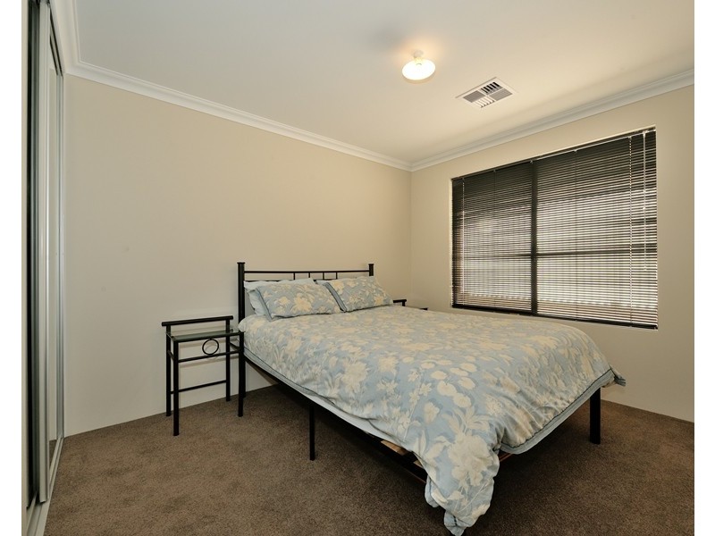 42 Makybe Drv, Baldivis WA 6171
