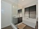 42 Makybe Drv, Baldivis WA 6171