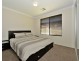 42 Makybe Drv, Baldivis WA 6171