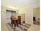 42 Makybe Drv, Baldivis WA 6171