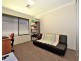 42 Makybe Drv, Baldivis WA 6171