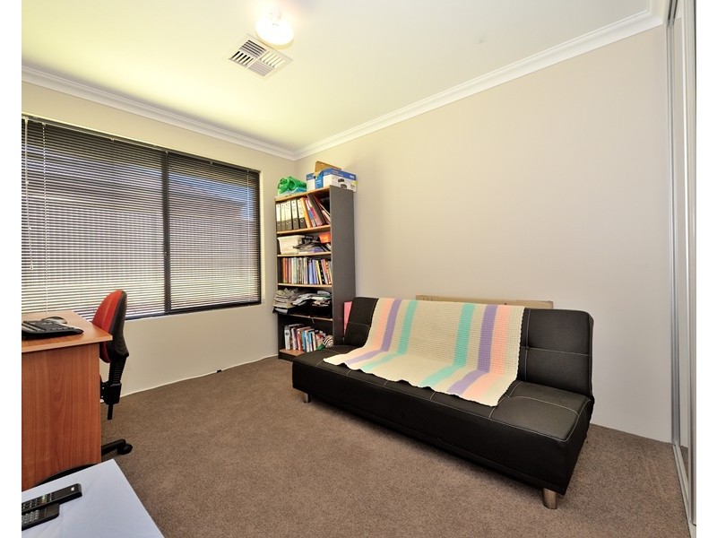 42 Makybe Drv, Baldivis WA 6171
