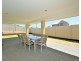 42 Makybe Drv, Baldivis WA 6171