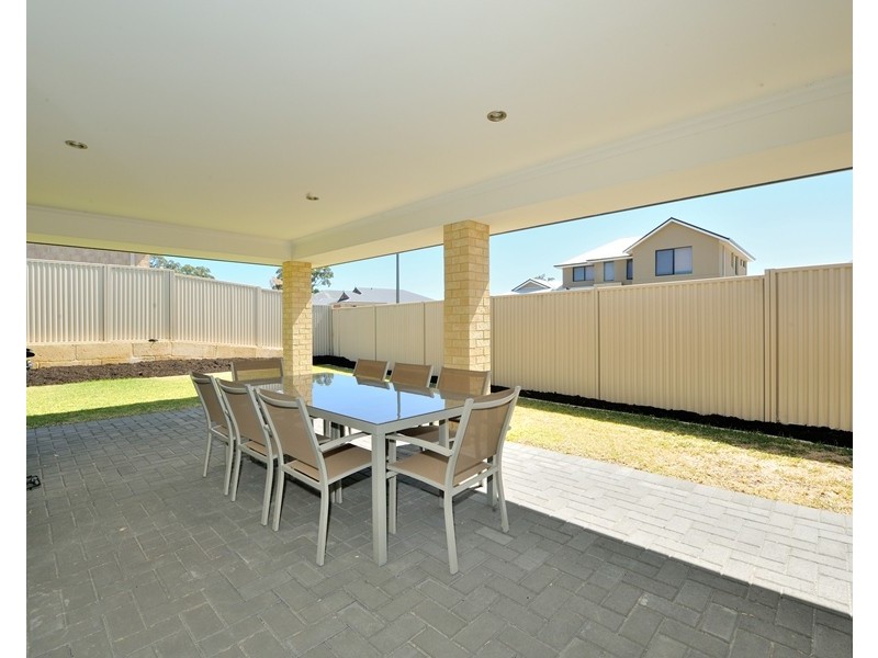 42 Makybe Drv, Baldivis WA 6171