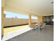 42 Makybe Drv, Baldivis WA 6171