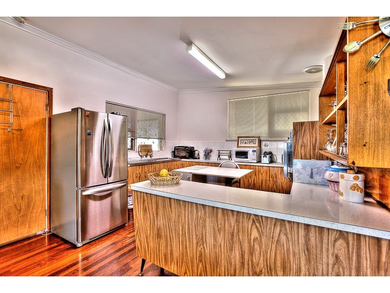 12 Stoner Street, Rockingham WA 6168