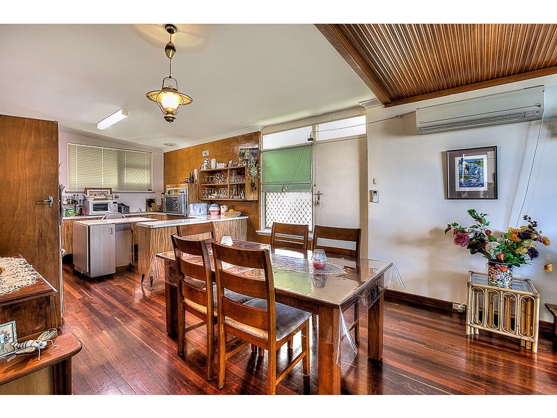 12 Stoner Street, Rockingham WA 6168