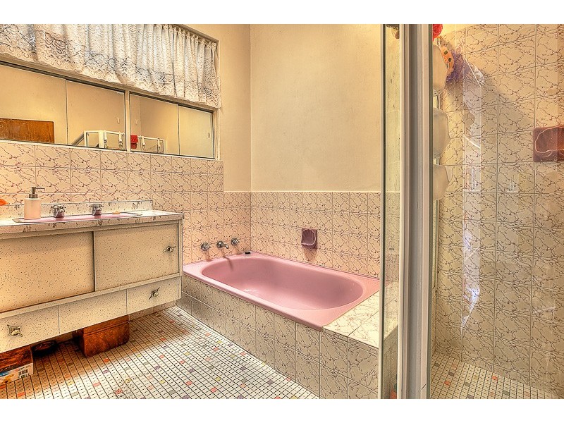 12 Stoner Street, Rockingham WA 6168