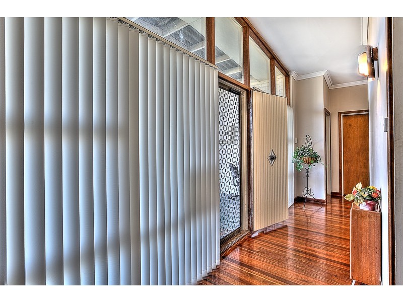 12 Stoner Street, Rockingham WA 6168