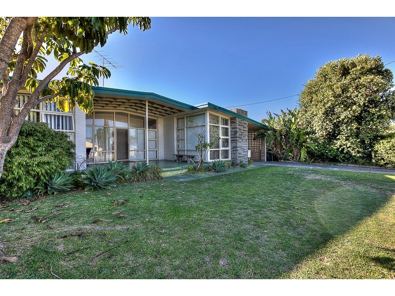 12 Stoner Street, Rockingham WA 6168
