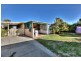 12 Stoner Street, Rockingham WA 6168