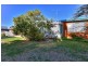 12 Stoner Street, Rockingham WA 6168