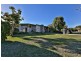 12 Stoner Street, Rockingham WA 6168