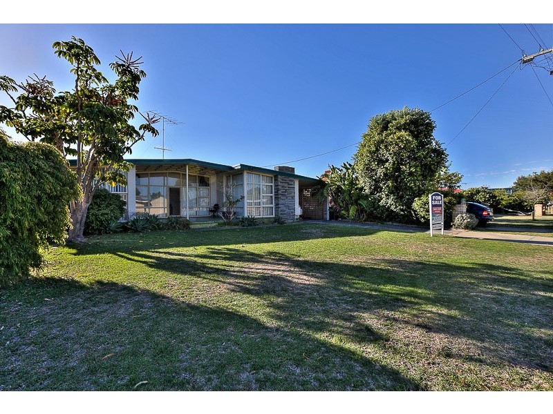 12 Stoner Street, Rockingham WA 6168