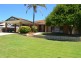 23 Clovelly Way, Warnbro WA 6169