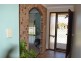 23 Clovelly Way, Warnbro WA 6169
