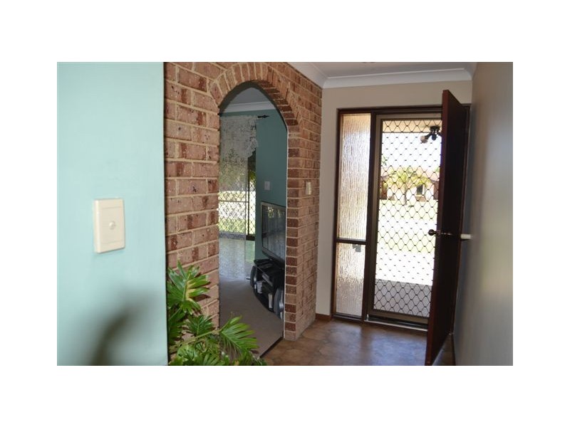 23 Clovelly Way, Warnbro WA 6169