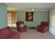 23 Clovelly Way, Warnbro WA 6169