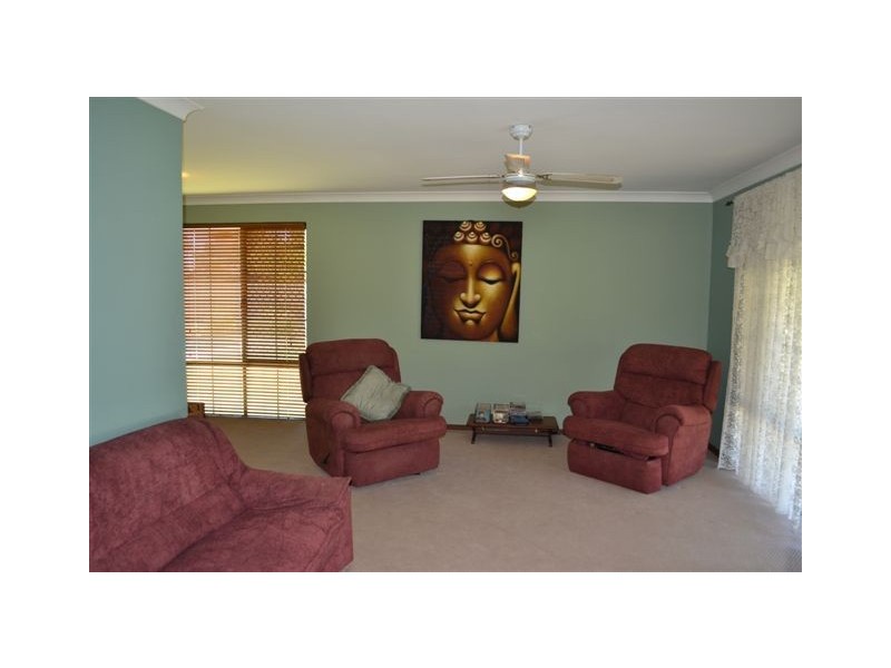 23 Clovelly Way, Warnbro WA 6169
