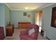 23 Clovelly Way, Warnbro WA 6169