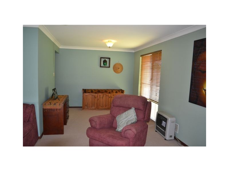23 Clovelly Way, Warnbro WA 6169