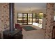 23 Clovelly Way, Warnbro WA 6169