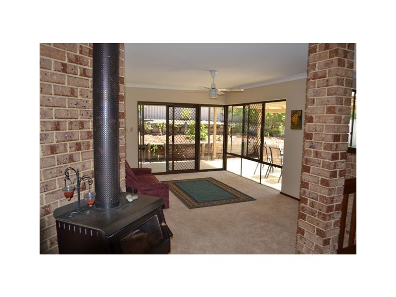 23 Clovelly Way, Warnbro WA 6169