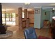 23 Clovelly Way, Warnbro WA 6169
