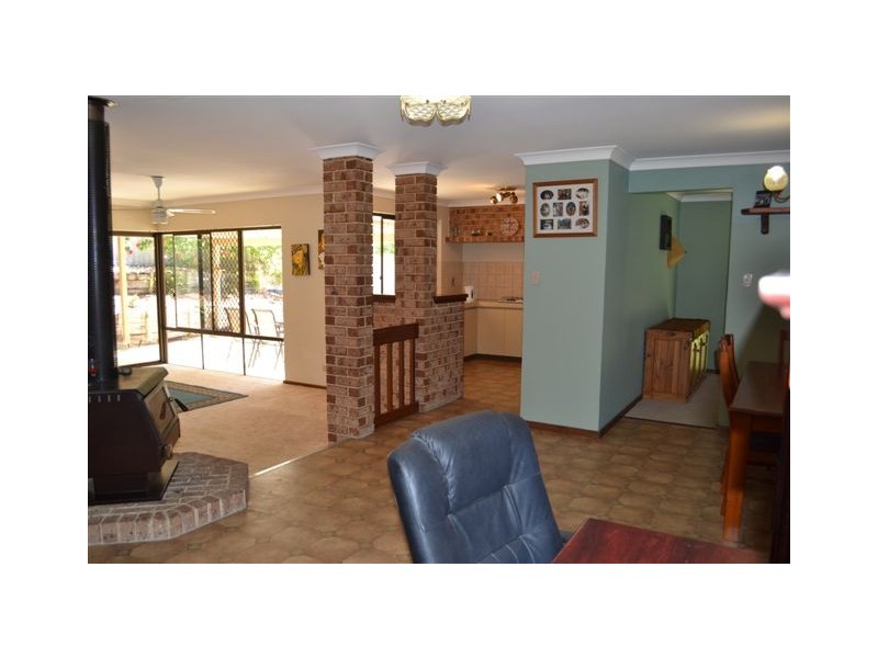 23 Clovelly Way, Warnbro WA 6169