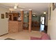 23 Clovelly Way, Warnbro WA 6169
