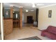 23 Clovelly Way, Warnbro WA 6169