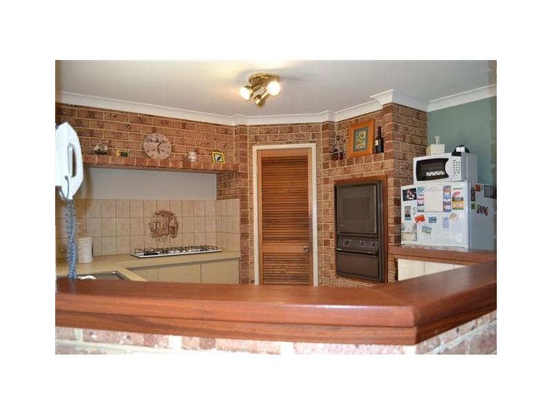 23 Clovelly Way, Warnbro WA 6169