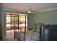23 Clovelly Way, Warnbro WA 6169