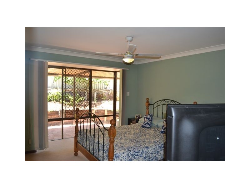 23 Clovelly Way, Warnbro WA 6169