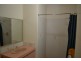 23 Clovelly Way, Warnbro WA 6169