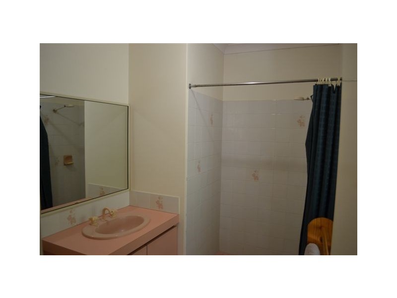 23 Clovelly Way, Warnbro WA 6169