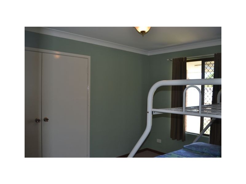 23 Clovelly Way, Warnbro WA 6169