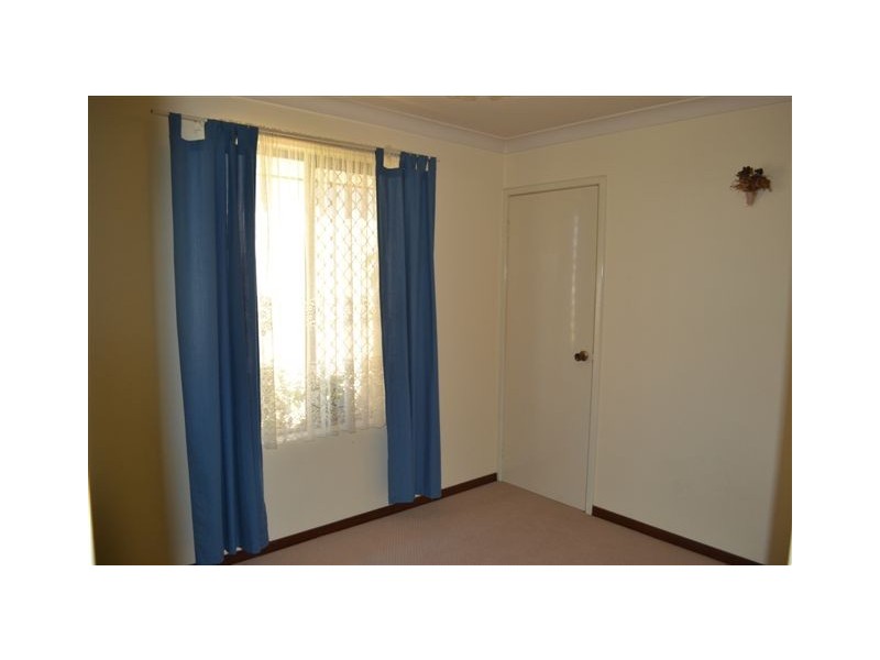 23 Clovelly Way, Warnbro WA 6169