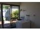 23 Clovelly Way, Warnbro WA 6169