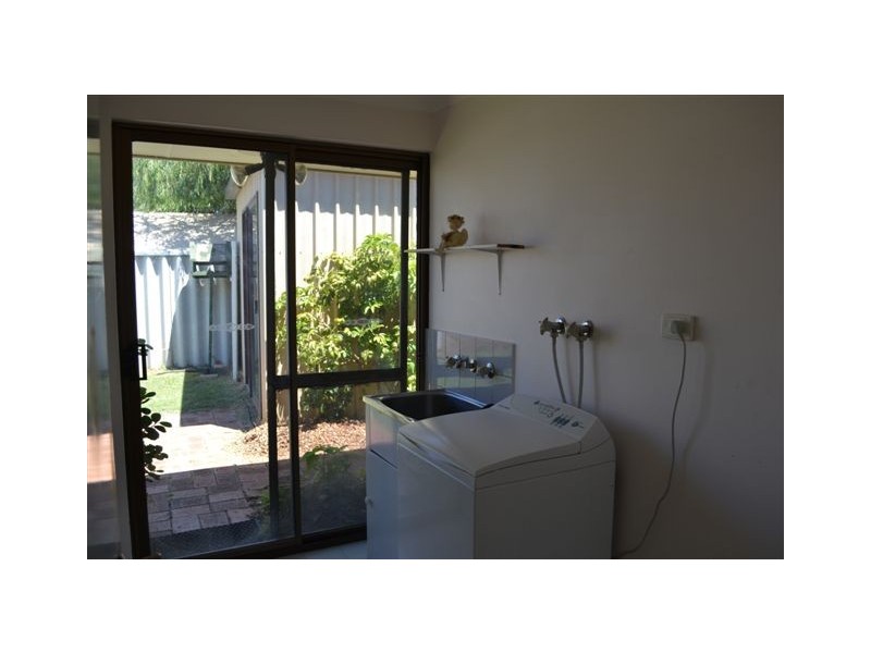 23 Clovelly Way, Warnbro WA 6169