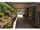 23 Clovelly Way, Warnbro WA 6169