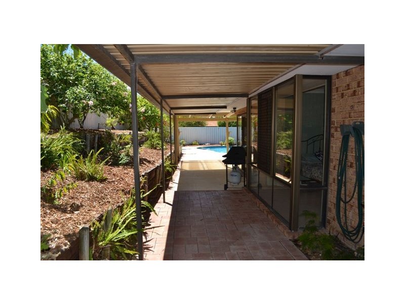 23 Clovelly Way, Warnbro WA 6169
