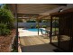 23 Clovelly Way, Warnbro WA 6169