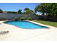 23 Clovelly Way, Warnbro WA 6169